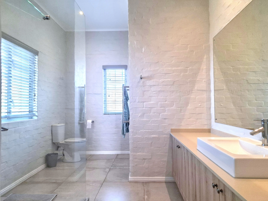 3 Bedroom Property for Sale in Eastford Country Estate Western Cape